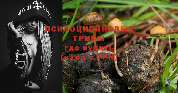 COCAINE Абаза